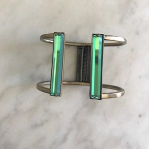 Kendra Scott Gavin Cuff